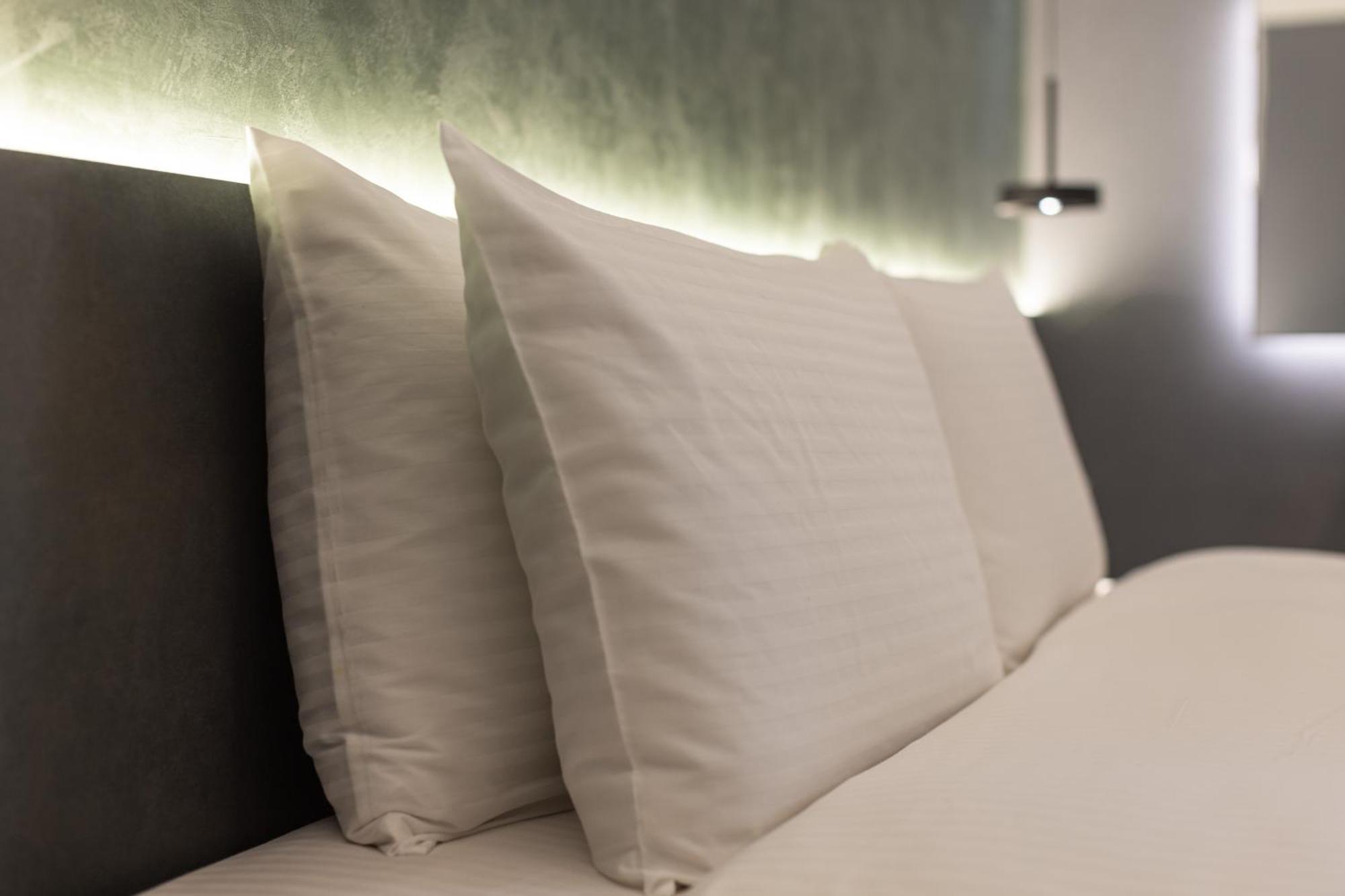 Green Hotel Magong Dış mekan fotoğraf