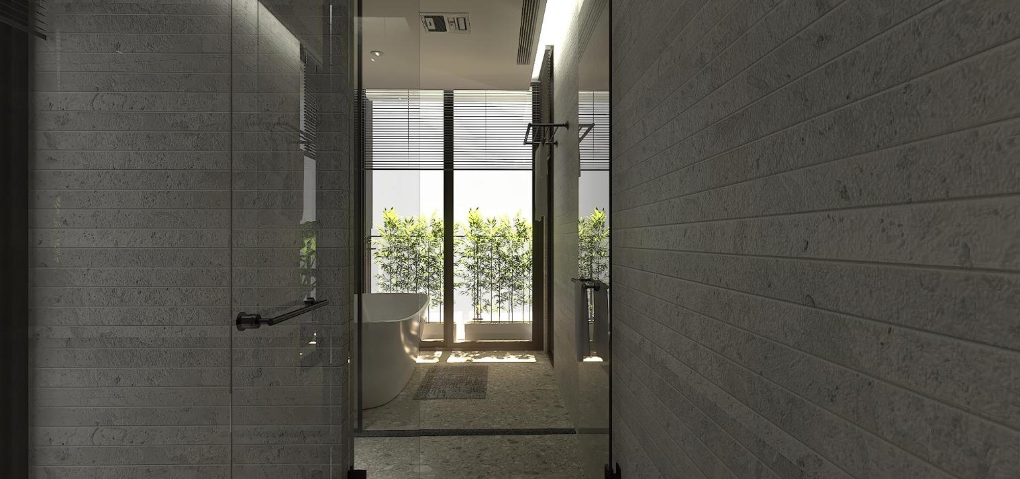 Green Hotel Magong Dış mekan fotoğraf