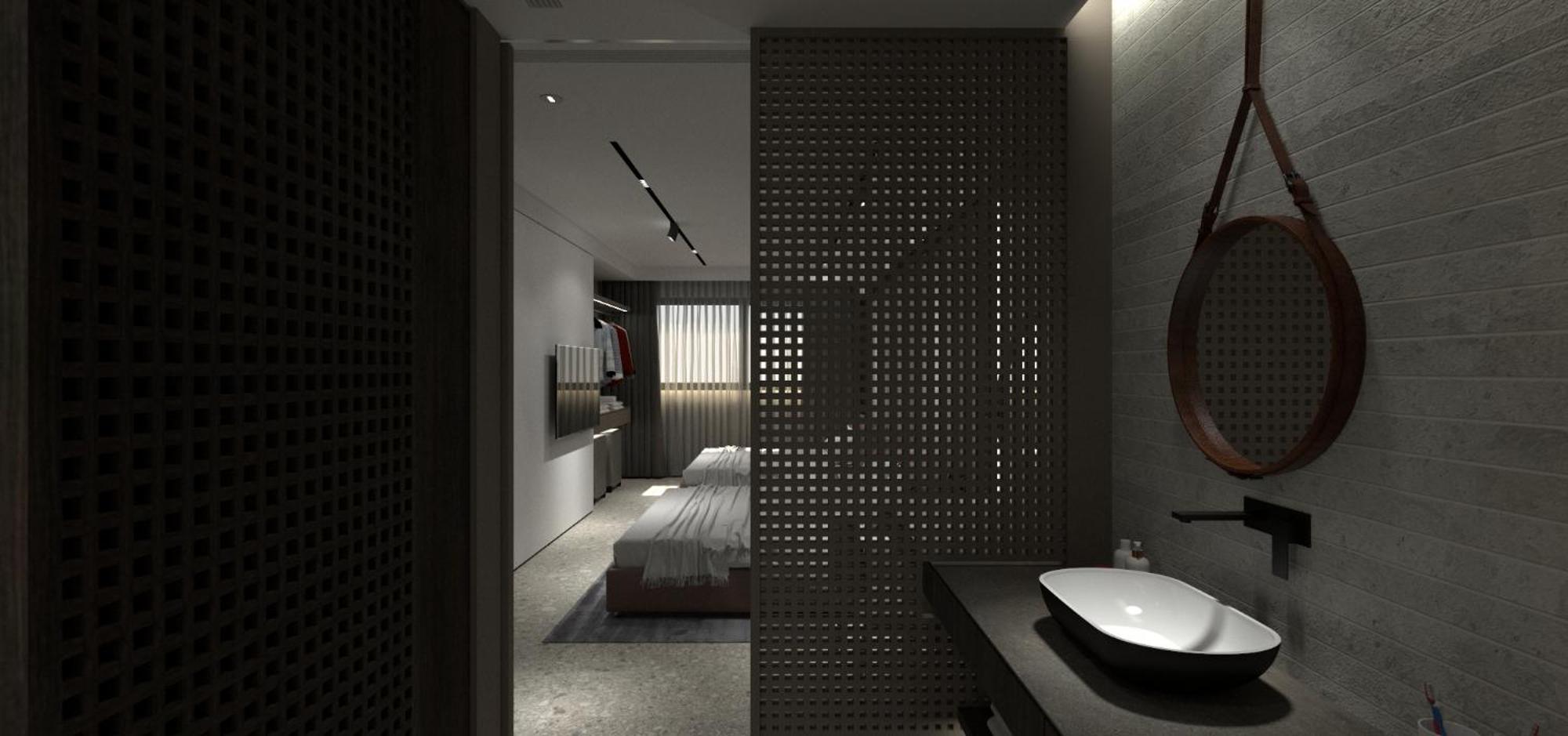 Green Hotel Magong Dış mekan fotoğraf