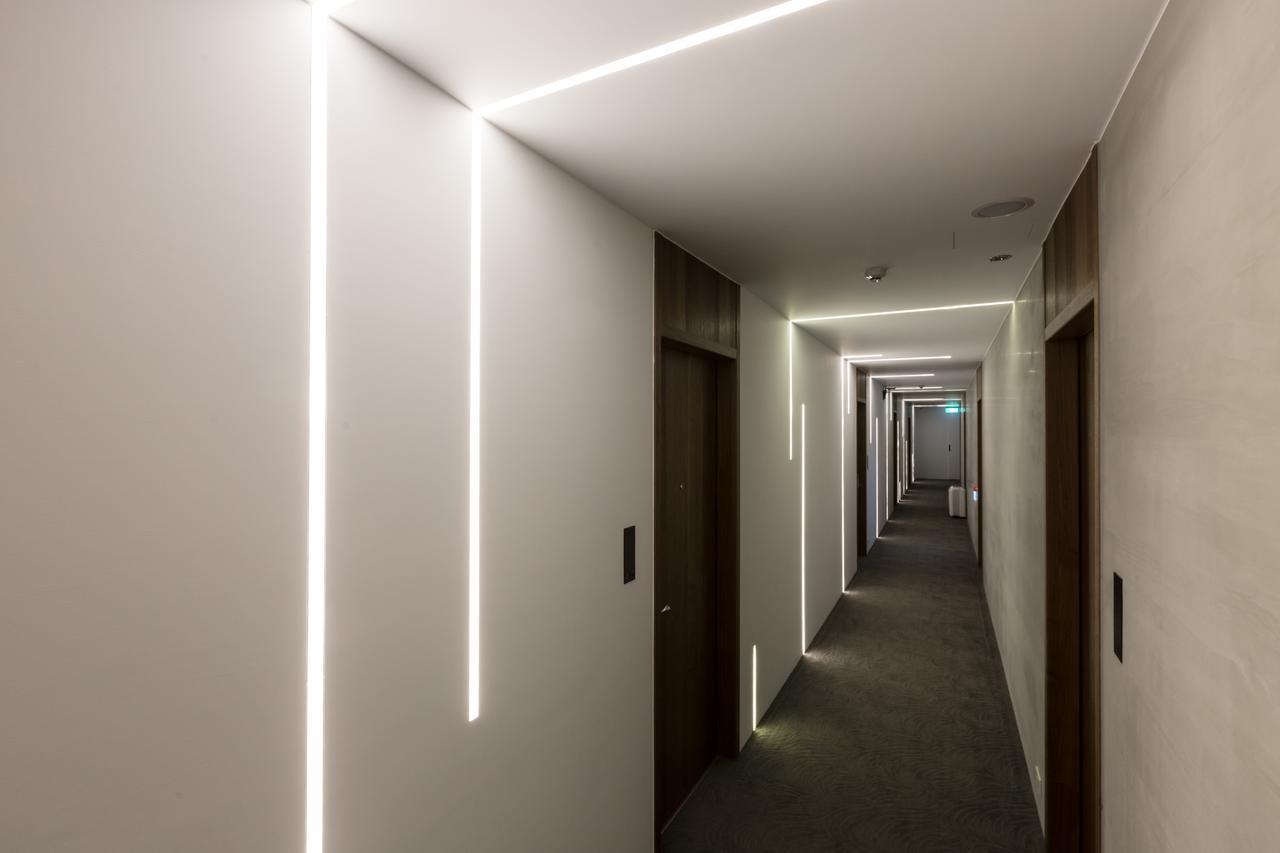 Green Hotel Magong Dış mekan fotoğraf